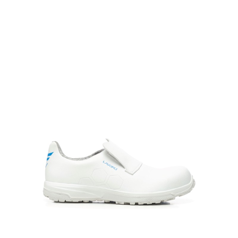 Sapato VAGOS ref. 1111.23 S2 | SRC | ESD