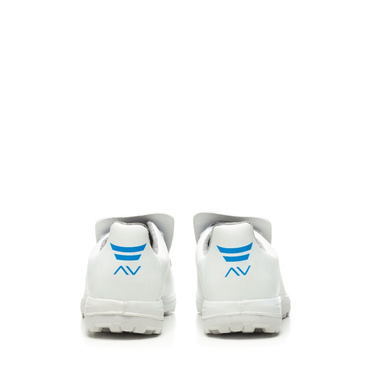 Sapato VAGOS ref. 1111.23 S2 | SRC | ESD