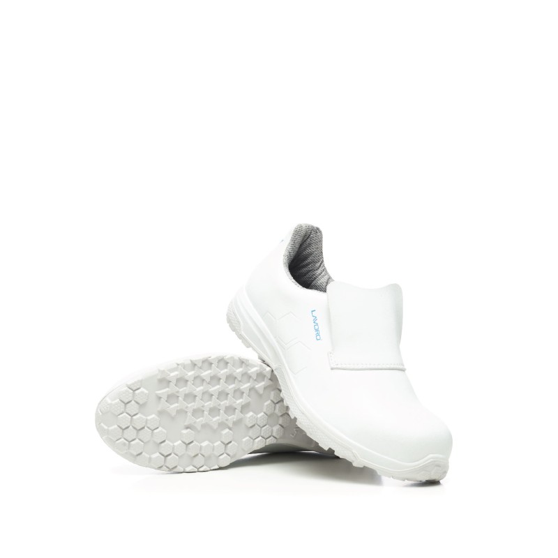 Sapato VAGOS ref. 1111.23 S2 | SRC | ESD