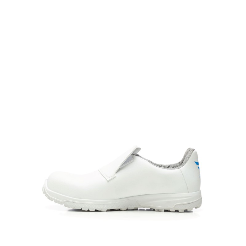 Sapato VAGOS ref. 1111.23 S2 | SRC | ESD