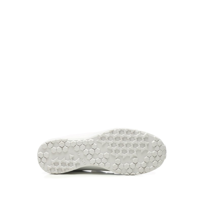 Sapato VAGOS ref. 1111.23 S2 | SRC | ESD