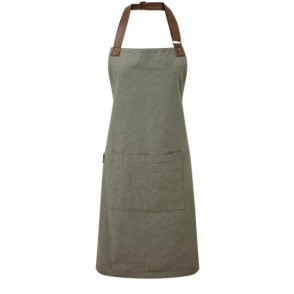 Avental estilo “Annex”