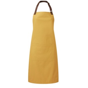 Avental estilo “Annex”