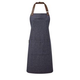 Avental estilo “Annex”