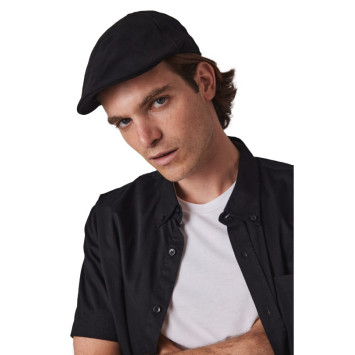 Boina