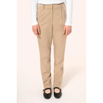 Calça Senhora PremiumSand42