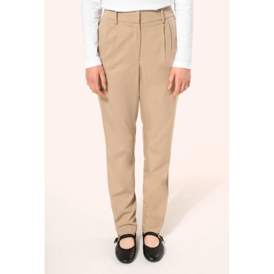 Calça Senhora PremiumSand42