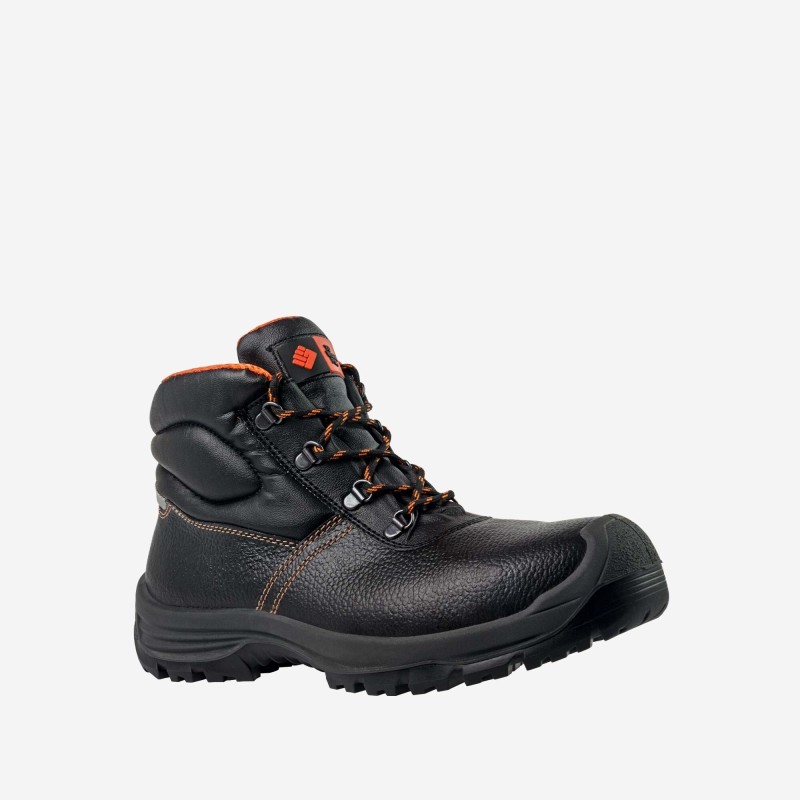 Bota Maia S3 SRC