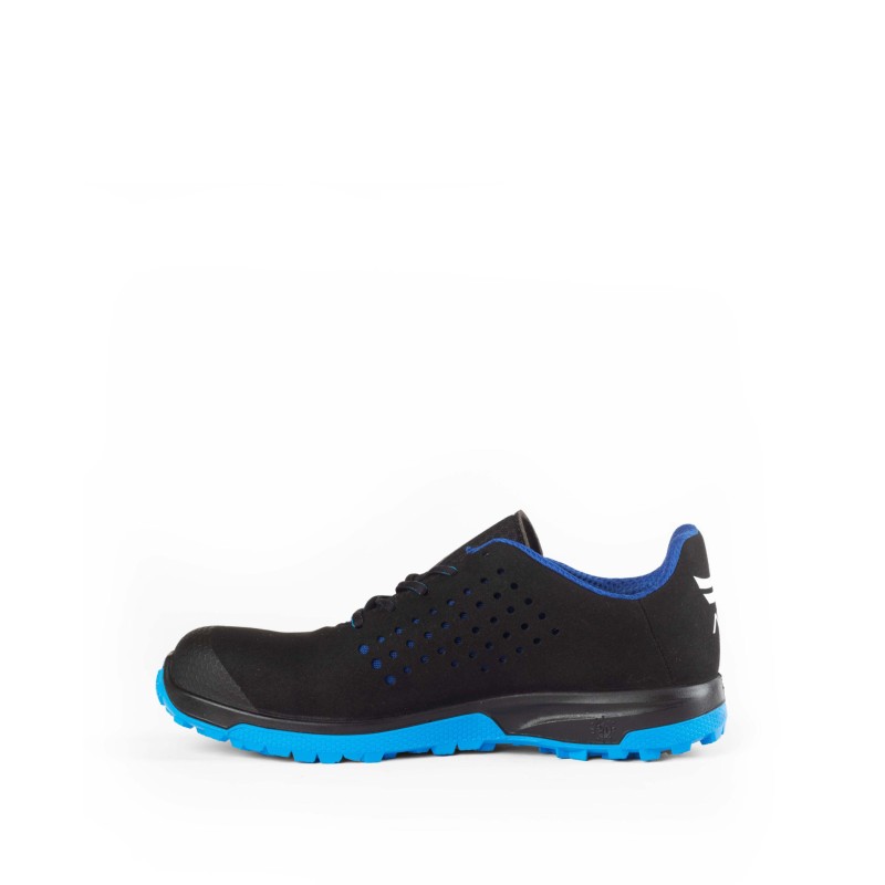 Sapato desportivo ARA Ref. 1257.61 S1P | SRC | ESD