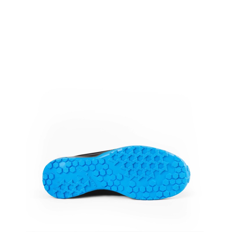 Sapato desportivo ARA Ref. 1257.61 S1P | SRC | ESD