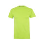 T-shirt Mukua Cores 155 g/m2