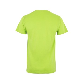 T-shirt Mukua Cores 155 g/m2