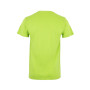 T-shirt Mukua Cores 155 g/m2