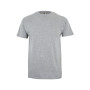 T-shirt Mukua Cores 155 g/m2