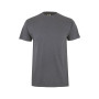 T-shirt Mukua Cores 155 g/m2