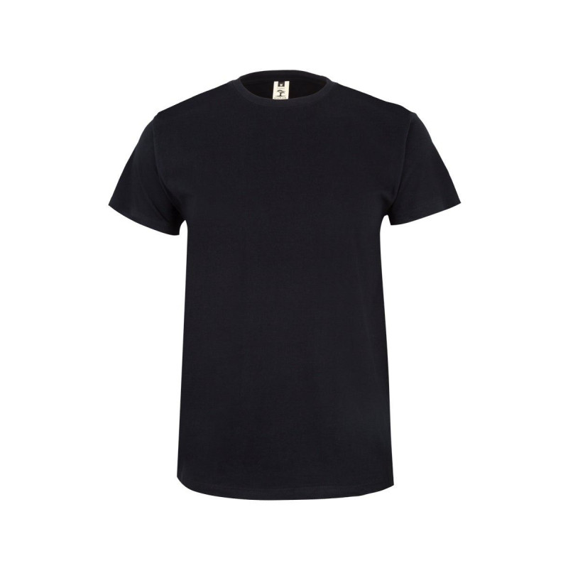 T-shirt Mukua Cores 155 g/m2