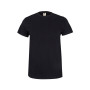 T-shirt Mukua Cores 155 g/m2