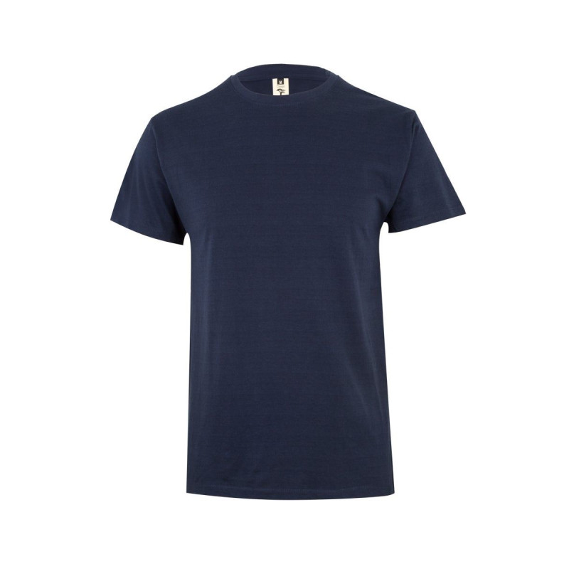 T-shirt Mukua Cores 155 g/m2