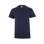 T-shirt Mukua Cores 155 g/m2