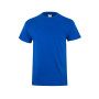 T-shirt Mukua Cores 155 g/m2