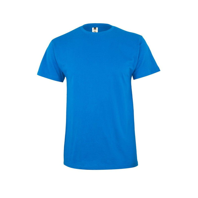T-shirt Mukua Cores 155 g/m2