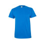 T-shirt Mukua Cores 155 g/m2