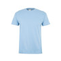 T-shirt Mukua Cores 155 g/m2