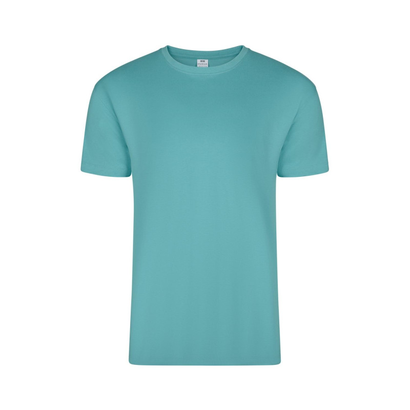 T-shirt Mukua Cores 155 g/m2
