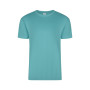 T-shirt Mukua Cores 155 g/m2