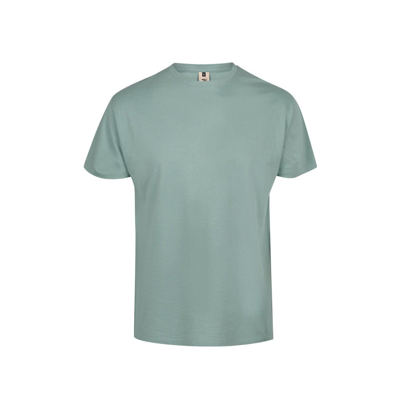 T-shirt Mukua Cores 155 g/m2