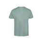 T-shirt Mukua Cores 155 g/m2