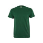 T-shirt Mukua Cores 155 g/m2