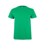 T-shirt Mukua Cores 155 g/m2