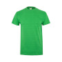 T-shirt Mukua Cores 155 g/m2
