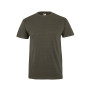 T-shirt Mukua Cores 155 g/m2