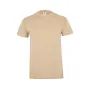 T-shirt Mukua Cores 155 g/m2
