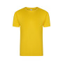 T-shirt Mukua Cores 155 g/m2