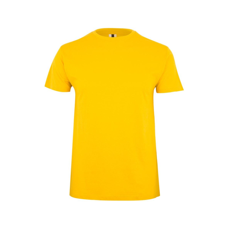 T-shirt Mukua Cores 155 g/m2