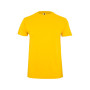 T-shirt Mukua Cores 155 g/m2