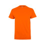 T-shirt Mukua Cores 155 g/m2