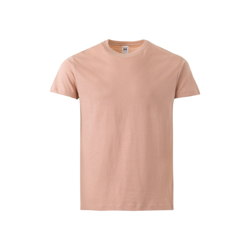 T-shirt Mukua Cores 155 g/m2