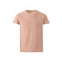 T-shirt Mukua Cores 155 g/m2