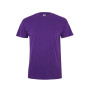 T-shirt Mukua Cores 155 g/m2