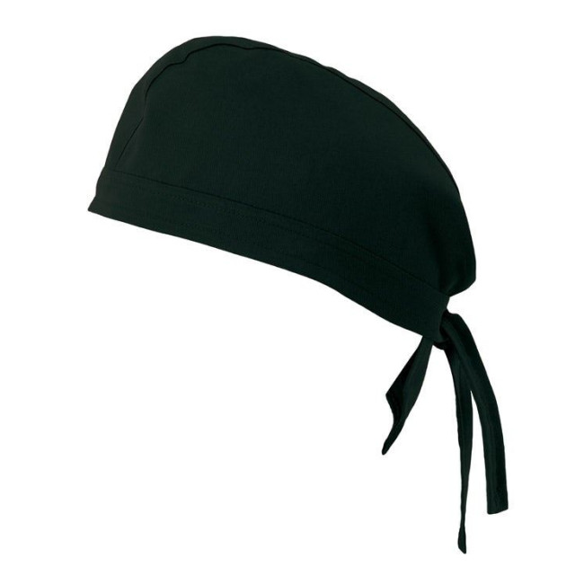 Lenço pirata