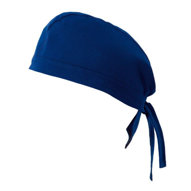 Lenço pirata