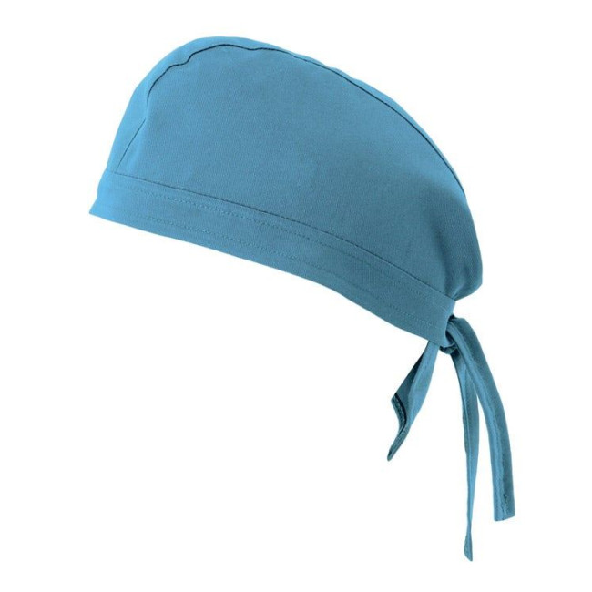 Lenço pirata