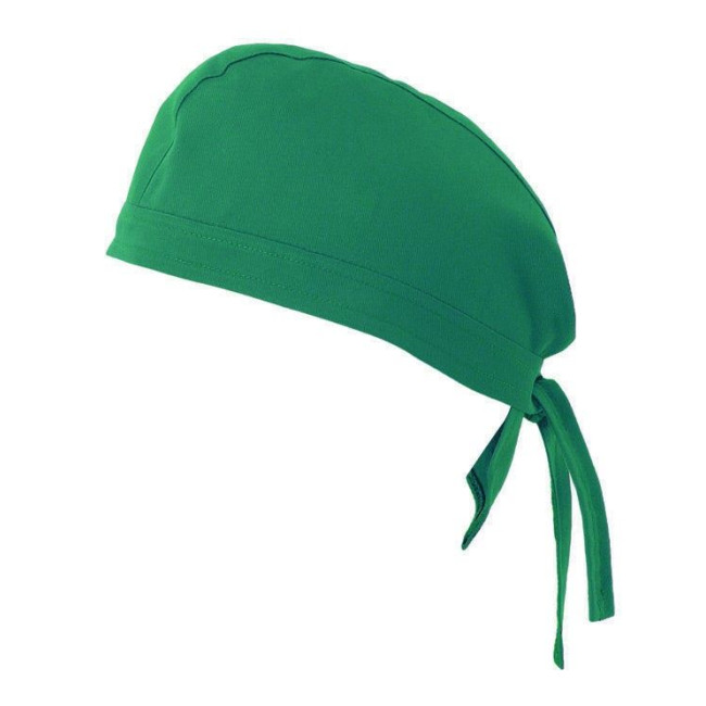 Lenço pirata