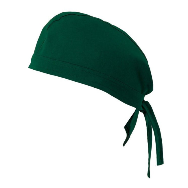 Lenço pirata