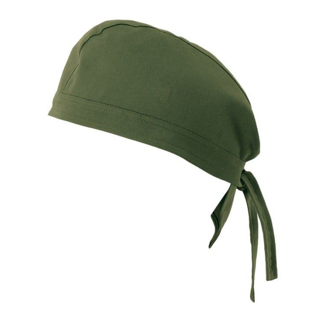 Lenço pirata