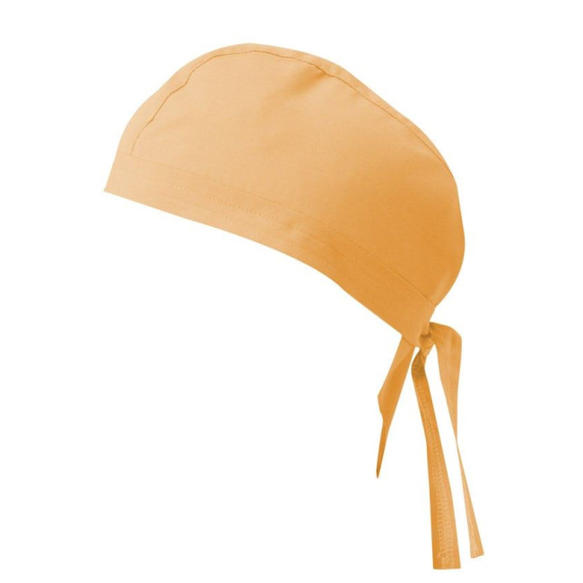 Lenço pirata